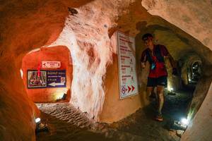 BIB: 
                            <button type="button" onclick="openModal(26227645)" class="btn btn-primary btn-sm float-right btn-popup" data-toggle="modal" data-target=".modal-high-quality">
                        <i class="fas fa-shopping-cart"></i> Add to Cart
                    </button>
                                            <button type="button" onclick="isThisMe(26227645, true)" class="btn btn-success btn-sm float-right btn-popup btn-isme hidden" data-toggle="tooltip" data-placement="bottom" title="นี่คือรูปของคุณใช่ไหม คลิกที่นี่เพื่อเอาเข้าอัลบั้ม">
                        <i class="fas fa-plus"></i> Add to album
                    </button>
                    <button type="button" onclick="isThisMe(26227645, false)" class="btn btn-warning btn-sm float-right btn-popup btn-isnotme hidden">
                        <i class="fas fa-ban"></i> Remove from album
                    </button>